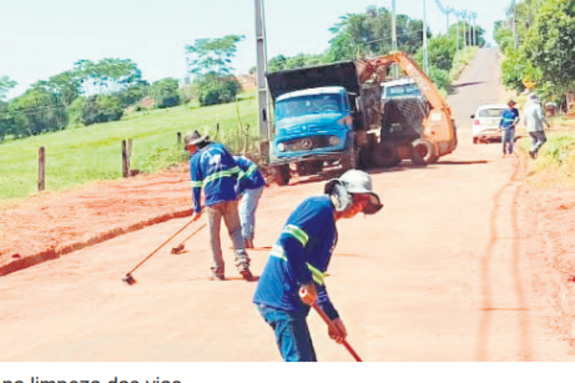 Trabalho Adm Altonia