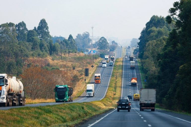 São Luiz So Purunã Ponta Grossa