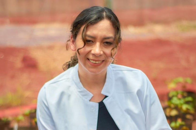 Whatsapp Image 2025 01 16 At 16.48.05 1