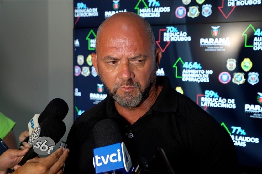 Whatsapp Image 2025 01 24 At 20.30.33