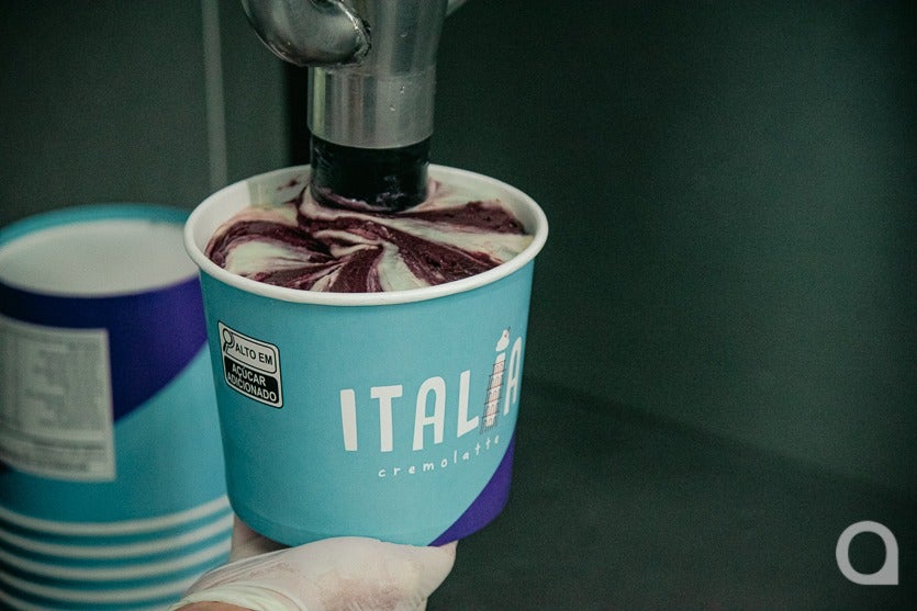 (10) Bancário Aposentado Investe No Cultivo Do Açaí Em Umuarama