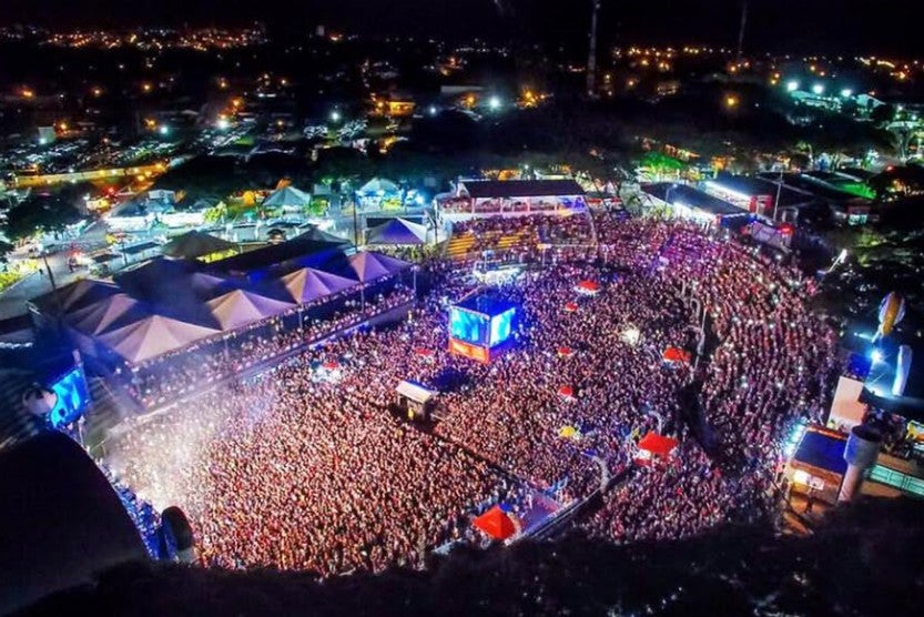 403639995 300926946100489 7353686017016581421 N