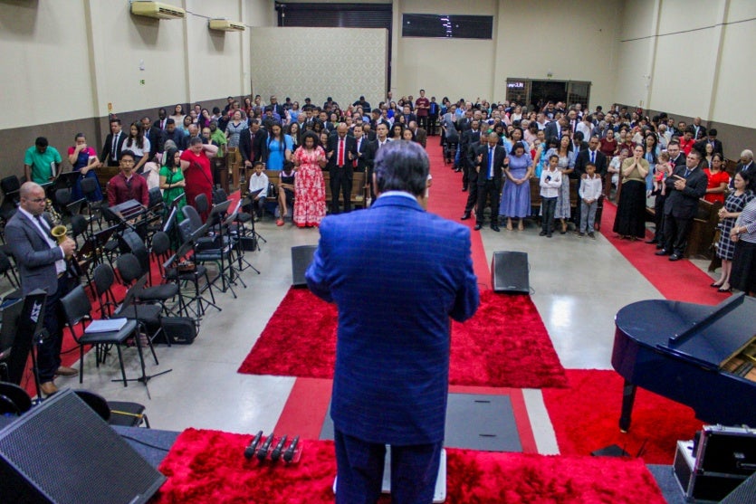 468519518 974659131356219 897903169137064139 N