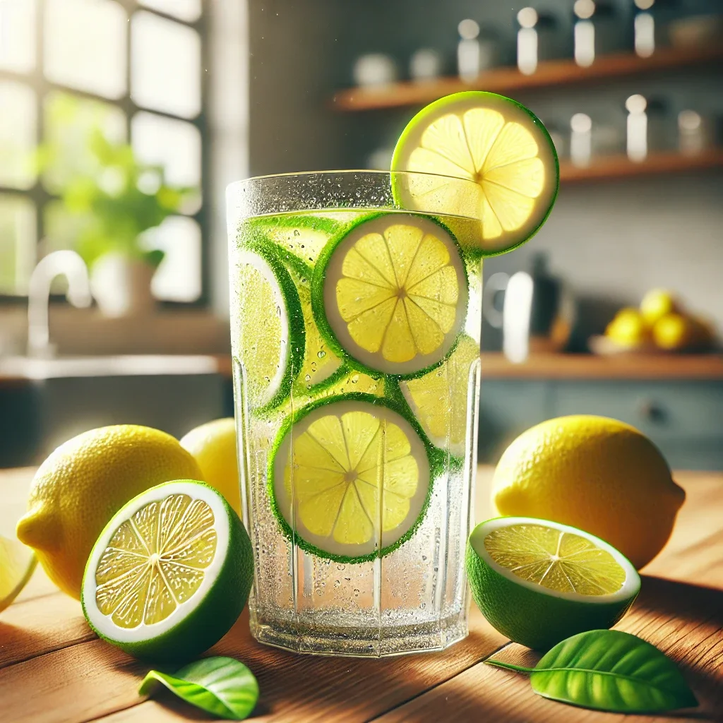 Água Com Limão Em Jejum 5 Benefícios Para Começar Imediatamente (1)