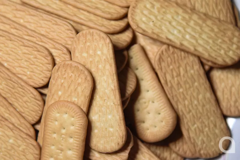 Alimentação Com Agrotóxicos (1)