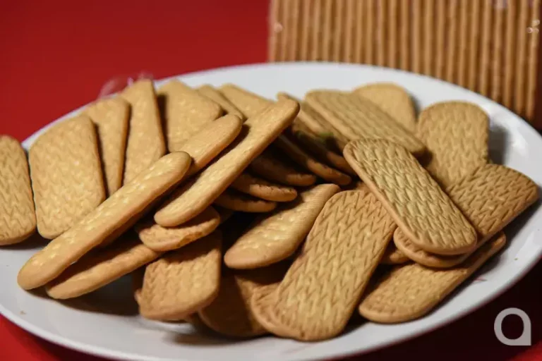 Alimentação Com Agrotóxicos (3)
