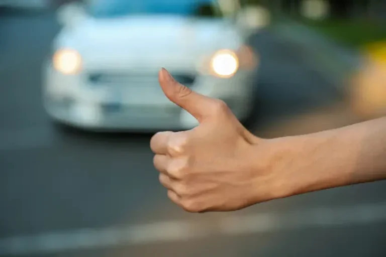 Aplicativo De Caronas Blablacar Volta A Operar No Paraná