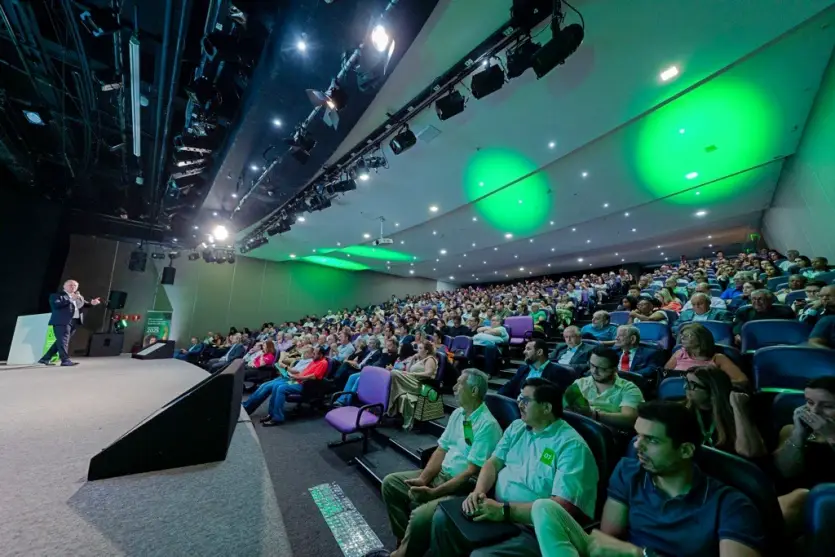 Assembleias Da Sicredi Reforçam Compromisso Com Transparência (1)