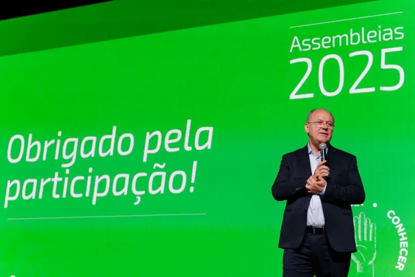 Assembleias Da Sicredi Reforçam Compromisso Com Transparência (2)