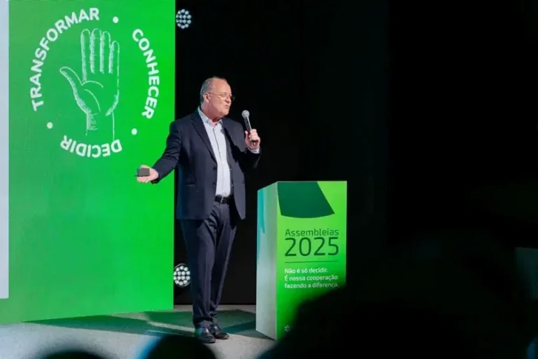 Assembleias Da Sicredi Reforçam Compromisso Com Transparência (3)
