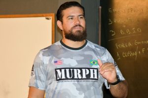 Atividade física para iniciantes especialista explica como começar a se exercitar