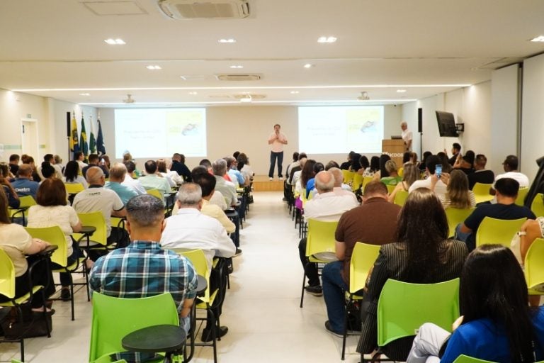 Campanha Fica Leão Busca Destinar Parte Do Imposto De Renda (2)