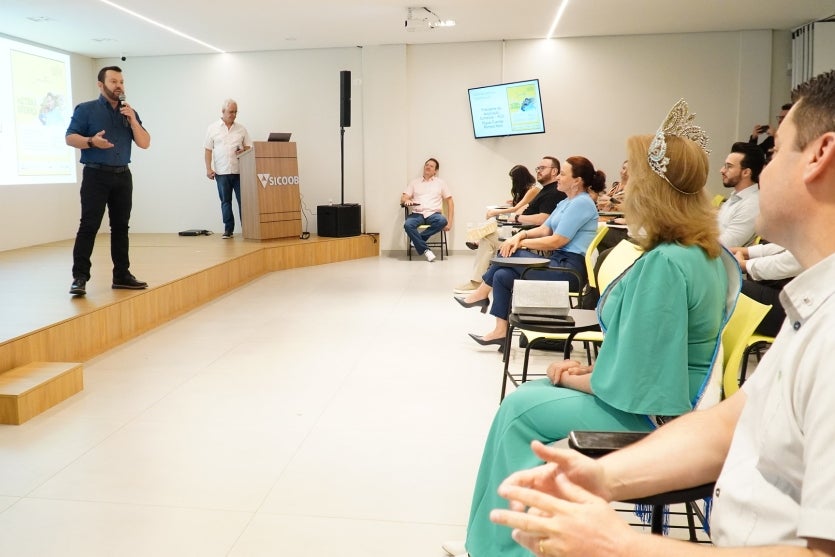 Campanha Fica Leão Busca Destinar Parte Do Imposto De Renda (4)