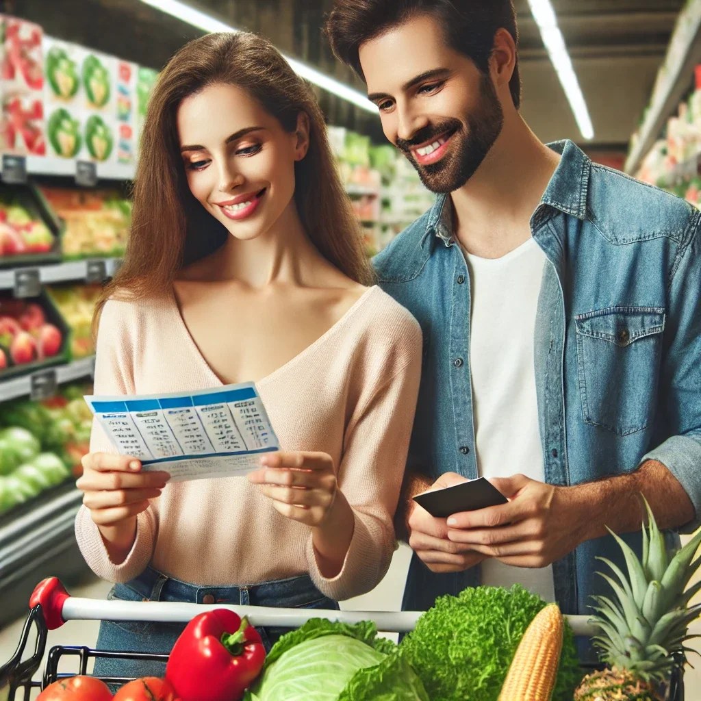 Como Economizar Dinheiro Sem Abrir Mão Do Que Você Gosta