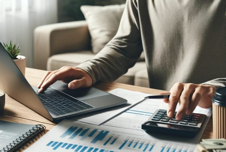 Como Economizar Dinheiro Sem Abrir Mão Do Que Você Gosta