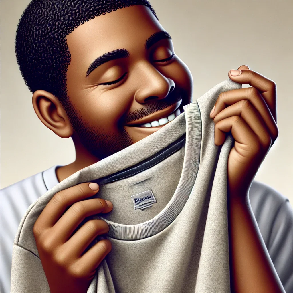 Como Tirar Cheiro De Mofo Das Roupas Com Bicarbonato E Vinagre Em Poucos Minutos (1)