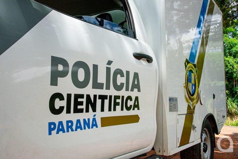 Criança De 2 Anos Morre Após Comer Bombom De Chocolate