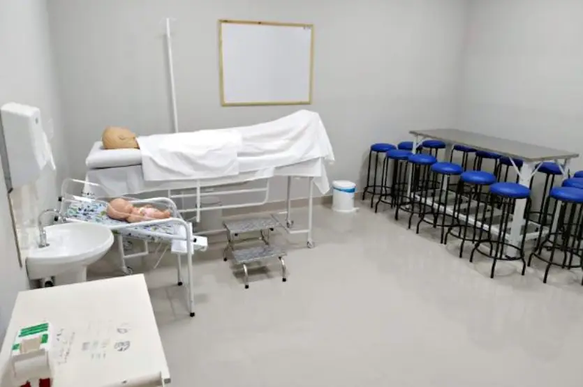 Curso Técnico Em Enfermagem Do Hospital Cemil Abre Matrículas (1)