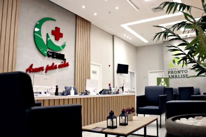 Curso Técnico Em Enfermagem Do Hospital Cemil Abre Matrículas (4)