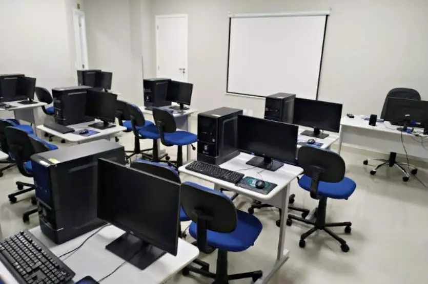 Curso Técnico Em Enfermagem Do Hospital Cemil Abre Matrículas (5)