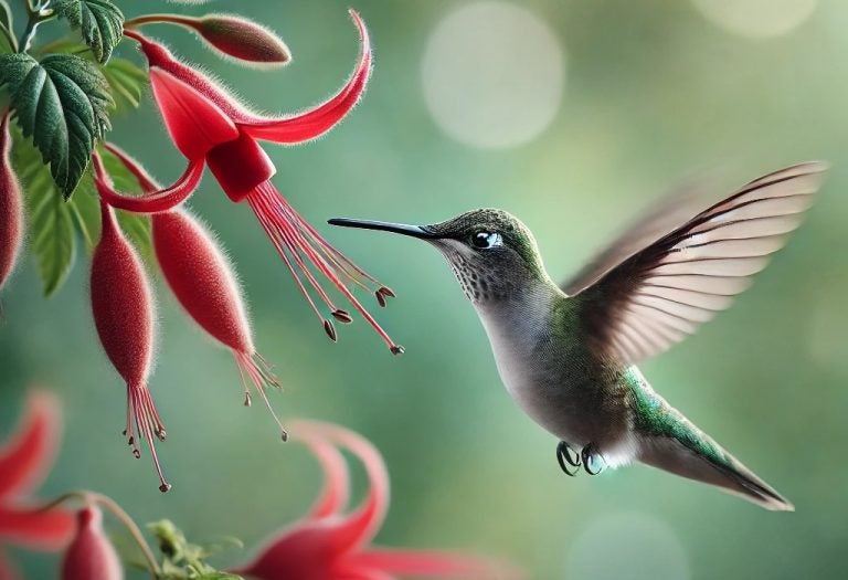 Dossiê Do Beija Flor 15 Curiosidades Que Você Pode Não Saber!