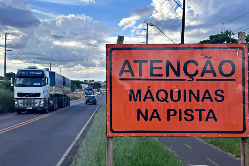 Duplicação Da Av. Pedromiro Fernandes Será Retomada Em Março (1)