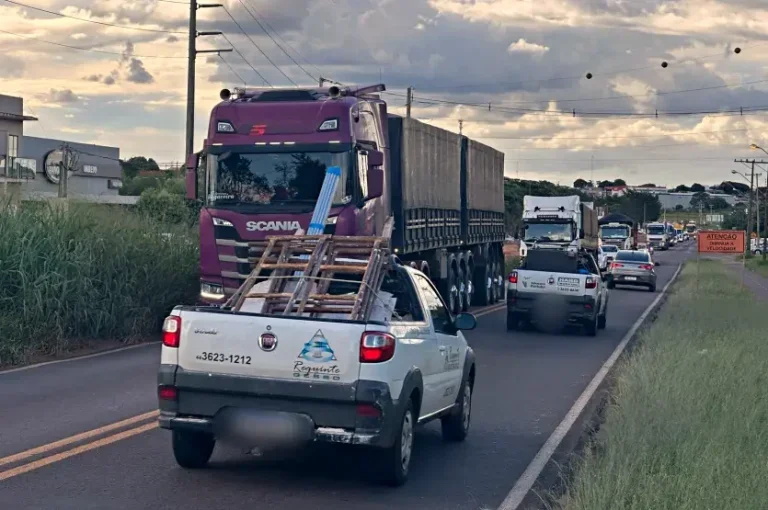 Duplicação Da Av. Pedromiro Fernandes Será Retomada Em Março (2)