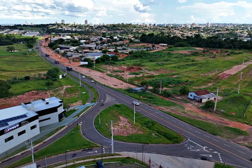 Duplicação Da Av. Pedromiro Fernandes Será Retomada Em Março (6)