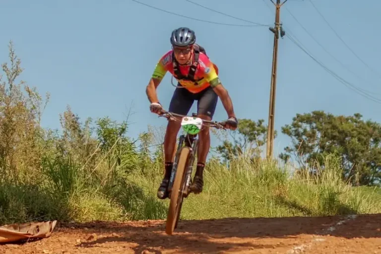 Equipe Fusão De Ciclismo Disputa Prova E Conquista 14 Pódios (5)