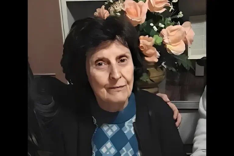 Falece Aos 93 Anos A Professora Devanir Mackert Barbosa (1)