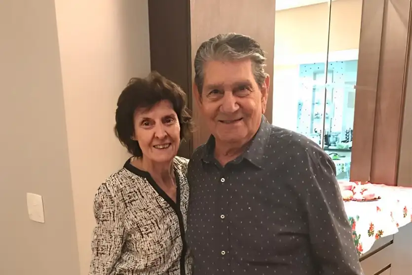 Falece Aos 93 Anos A Professora Devanir Mackert Barbosa (2)