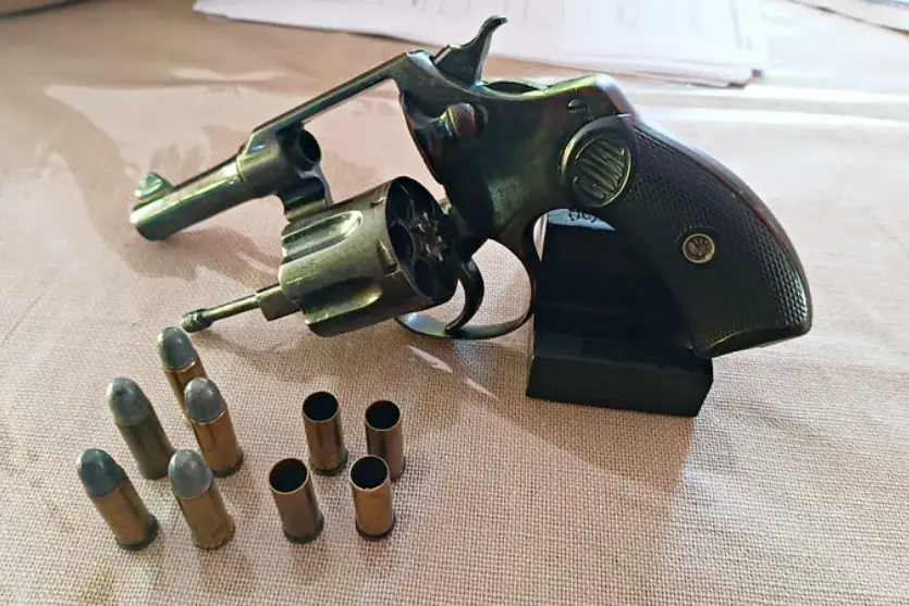 Gaeco E Pm Cumprem Mandados De Busca Em Altônia E São Jorge (2)