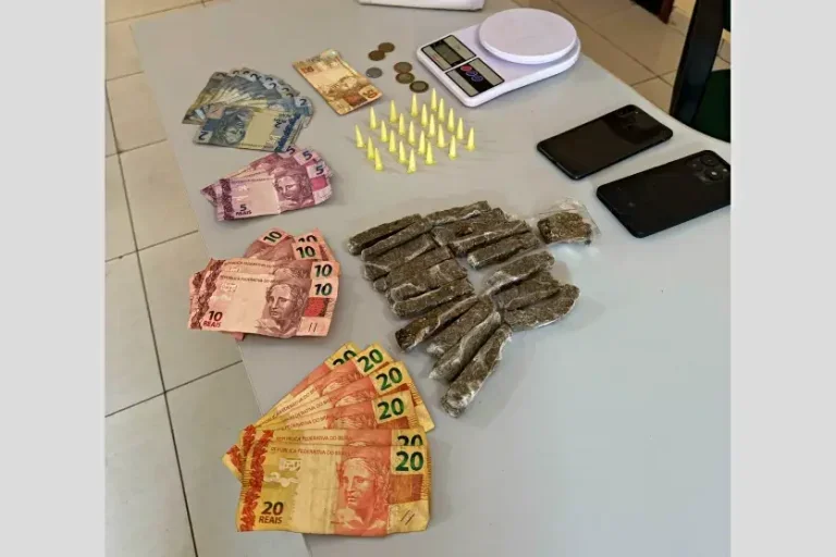 Gestante Vítima De Agressão Perde O Bebê Em Altônia