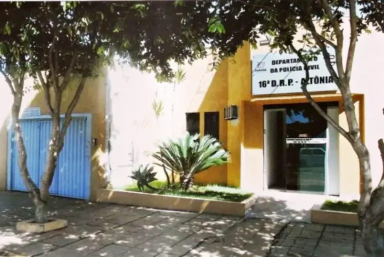 Homem é Preso Por Agredir A Mãe E A Ameaçar De Morte