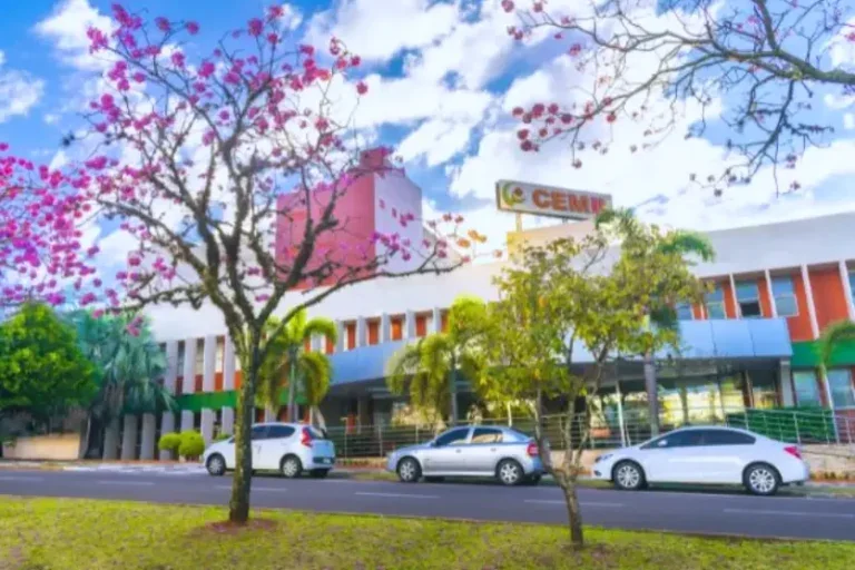Hospital Cemil Anuncia Vagas De Emprego Na área De Serviços