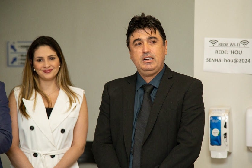 Hospital Dos Olhos Promove Prova Para Residentes Em Umuarama (3)