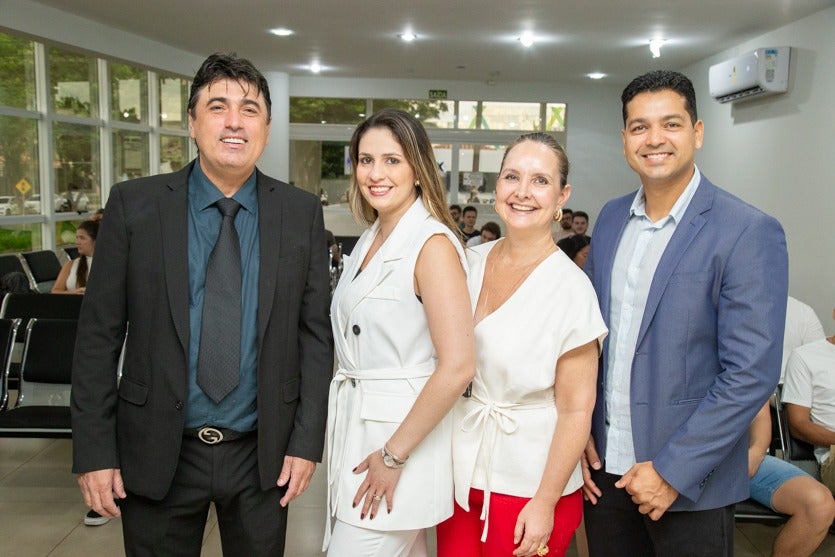 Hospital Dos Olhos Promove Prova Para Residentes Em Umuarama (7)