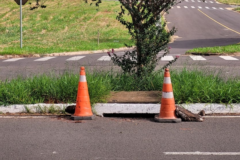 Imagem Do Whatsapp De 2025 02 04 à(s) 17.07.48 71c4285a