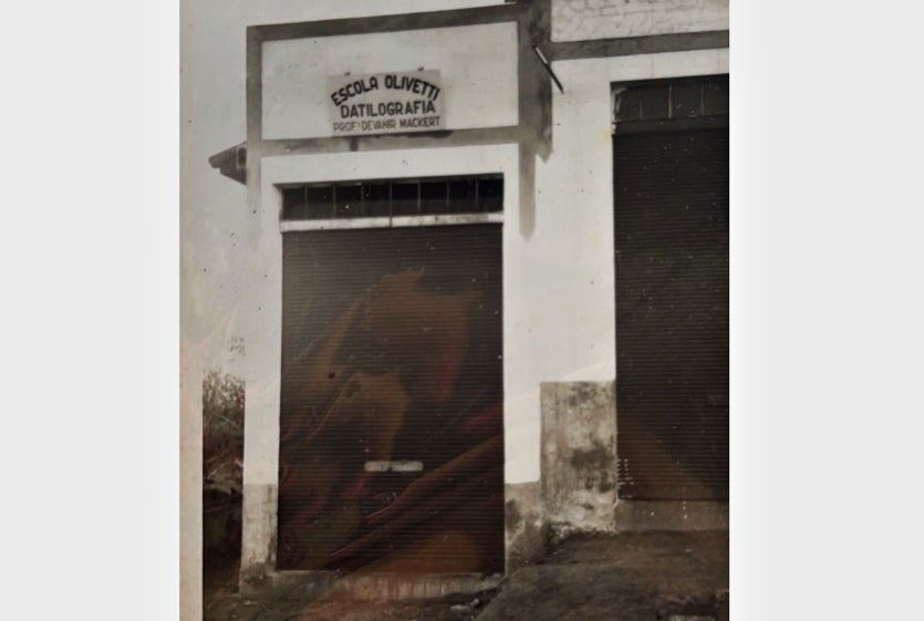 Imagem Do Whatsapp De 2025 02 14 à(s) 17.10.05 62741d2b