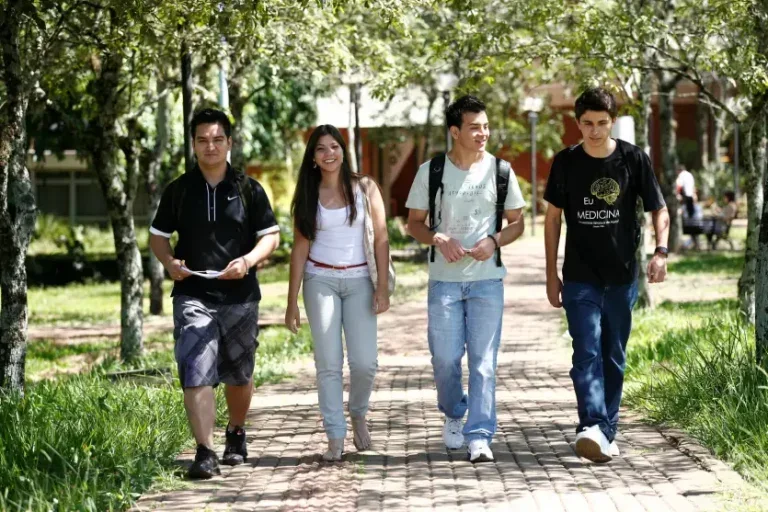 Matrículas Do Aprova Paraná Universidades Começam Nesta Quarta