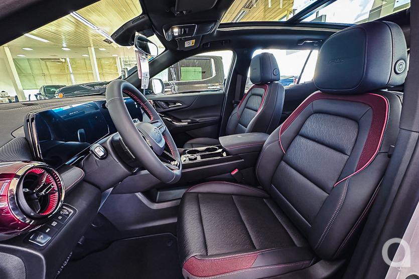 Nova Equinox Rs 2025 Já Está Disponível Na Uvel (2)