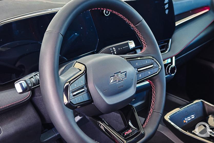 Nova Equinox Rs 2025 Já Está Disponível Na Uvel (3)