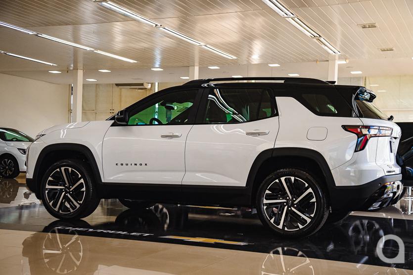 Nova Equinox Rs 2025 Já Está Disponível Na Uvel (4)