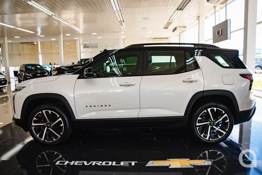 Nova Equinox Rs 2025 Já Está Disponível Na Uvel (5)