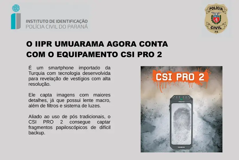 Novo Aparelho Detecta Impressões Digitais Em Cenas De Crimes (5)