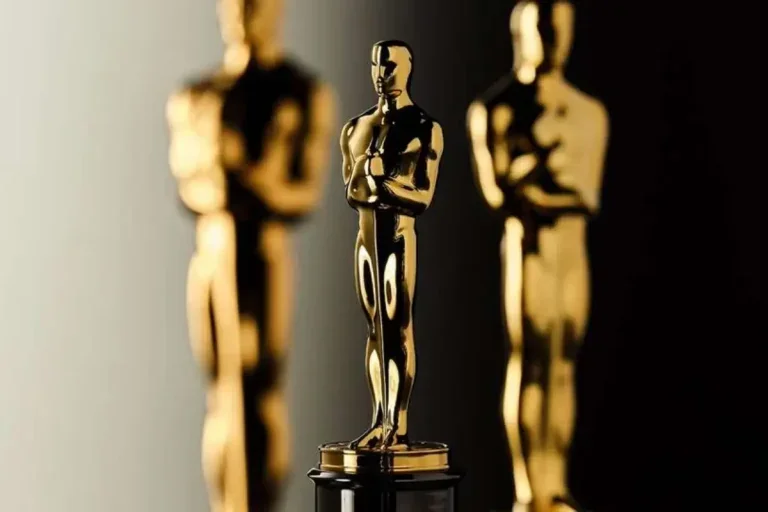 Oscar 2025 Confira Os Canais E Plataformas Que Transmitem A Premiação