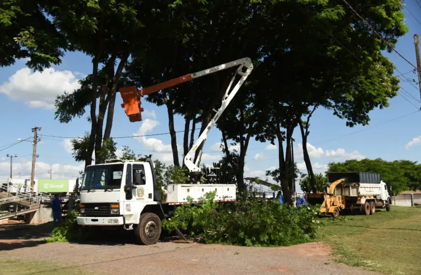 Pintura Expoumuarama 2