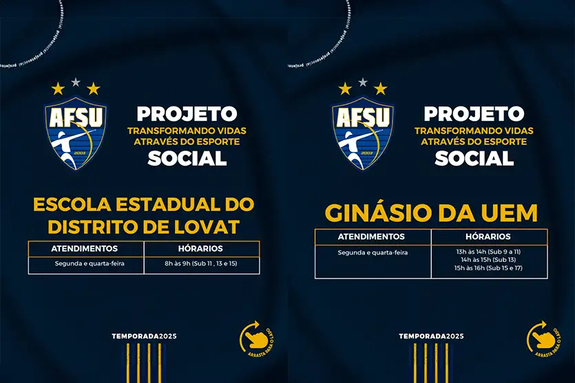 Projeto Social Da Afsu 003