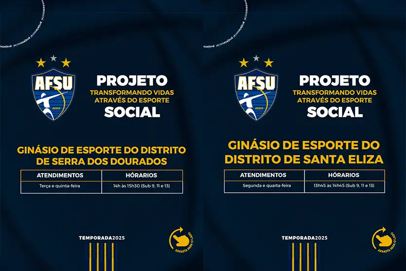 Projeto Social Da Afsu 004