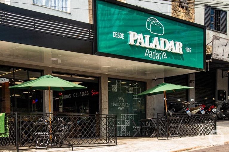 Panificadora Paladar: A história da Paladar é marcada por desafios superados e pelo compromisso com a entrega de produtos frescos, saborosos e com um atendimento acolhedor.